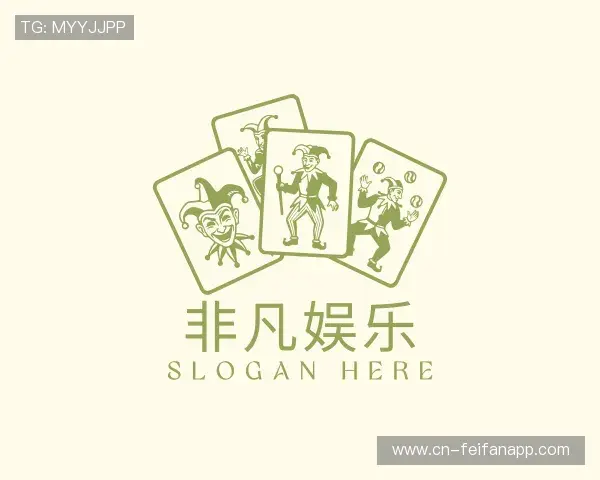 介绍非凡娱乐